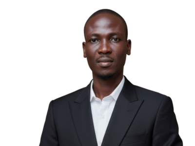 Image responsable de communication