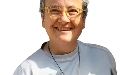 image dg